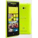 [̵] SIMե꡼ HTC Windows8 Phone 8X C620e LTEб  Windows8 OS ե꡼ޡȥե 8GB