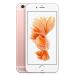 [再生新品] 海外SIMシムフリー版 Apple iPhone6s ローズゴールド(ピンク) 16GB / 送料無料