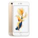 []  SIMե꡼ Apple iPhone6s Plusɶ 128GB / ̵