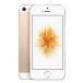 [ воспроизведение новый товар ] за границей SIM Sim свободный версия Apple iPhone SE( первое поколение ) A1723(.. иметь ) Gold золотой 16GB Sim свободный / бесплатная доставка 