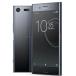 [再生新品] SIMフリー版 Sony Xperia XZ Premium (G8141) 64GB本体 ブラック / 国際送料無料