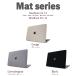 MacBook кейс [ коврик серии ]Pro14*Air13 M1 / M2 / M3 / M4 соответствует коврик ( глянец нет ) покрытие коврик MacBook крепкий супер-легкий защита .. "дышит" скользить прекращение есть 