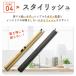 �d�q���C�^�[ USB �[�d�� �v���Y�}���C�^�[�A�[�N���C�^�[  �h�ЃO�b�Y �v���Y�} ���^ �y�� �L�����h�� ���� ���� ���d ����Q�� ���S �֘A�摜5