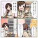 �E�H�[���|�P�b�g �ʂ�����ݎ��[ �Ǌ|���|�P�b�g a4 ���� �݂艺�� ���[ 5�i �h�A�|�� �������� ����������� �������[ �ʂ������ �֗� �֘A�摜4