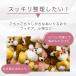 �E�H�[���|�P�b�g �ʂ�����ݎ��[ �Ǌ|���|�P�b�g a4 ���� �݂艺�� ���[ 5�i �h�A�|�� �������� ����������� �������[ �ʂ������ �֗� �֘A�摜5