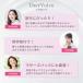 �{�X�g���o�b�O �L���X�^�[�t�� �L�����[�o�b�O �܂肽���� ���f�B�[�X ��e�� �@���������� �y�� �g���� ���s�o�b�O �����Y �֘A�摜3