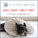 �G���U�x�X�J���[ �� ���p �L �\�t�g �z �h�[�i�c �y�� ���^ �G���J�� ���ی�  ���r�ߖh�~ ����  ���p�i ���� �֘A�摜2