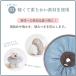 �G���U�x�X�J���[ �� ���p �L �\�t�g �z �h�[�i�c �y�� ���^ �G���J�� ���ی�  ���r�ߖh�~ ����  ���p�i ���� �֘A�摜3