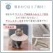 �G���U�x�X�J���[ �� ���p �L �\�t�g �z �h�[�i�c �y�� ���^ �G���J�� ���ی�  ���r�ߖh�~ ����  ���p�i ���� �֘A�摜4