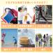 �h���|�[�` 2���Z�b�g �|�[�` �h�� ���S�h�� �h���P�[�X ���n �V���v�� ������� ���킢�� �g���x���|�[�` �h���X�}�z�P�[�X �������� �h���� �h���o�b�O �֘A�摜2