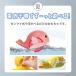 �����C �������� �芪�� �l�b�g�t�� �ߋ� �A�q�� �J�j �N�W�� �J�� �d�r�Ȃ� �d�r�s�v �v�[�� ���ӂ� �C �����^�� �o�X�^�C�� �q�� �Ԃ���� ���[ ���� �O���Ȃ� �֘A�摜4