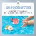 �����C �������� �芪�� �l�b�g�t�� �ߋ� �A�q�� �J�j �N�W�� �J�� �d�r�Ȃ� �d�r�s�v �v�[�� ���ӂ� �C �����^�� �o�X�^�C�� �q�� �Ԃ���� ���[ ���� �O���Ȃ� �֘A�摜5