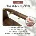 ���u�� �L�[�X�^���h ���� �L�[�t�b�N �L�[�X�g�b�J�[ �L�[�n���K�[ �L�[�c���[ ������ �� �ؐ� �E�b�h �G�� �L�[�z���_�[ �X�^���h ���� �C���e���A���� �֘A�摜3
