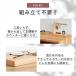 ���u�� �L�[�X�^���h ���� �L�[�t�b�N �L�[�X�g�b�J�[ �L�[�n���K�[ �L�[�c���[ ������ �� �ؐ� �E�b�h �G�� �L�[�z���_�[ �X�^���h ���� �C���e���A���� �֘A�摜5