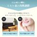 ������ �~�j ��� ��e��600ml ���� �������� �É� ���^ ������ LED���C�g �~�j������ �����׃~�X�g���[�h���� �㕔���� ������R���p�N�g �������ȒP �֘A�摜5