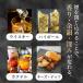 �J�N�e���X���[�J�[ �t���Z�b�g �E�b�h�`�b�v 5��� �ؐ��`�b�v ������ �ƒ�p �X���[�N �X���[�N�}�V�� �X���[�J�[ �E�C�X�L�[ �� �h�����N �X���[�J�[ ���� �֘A�摜2