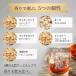 �J�N�e���X���[�J�[ �t���Z�b�g �E�b�h�`�b�v 5��� �ؐ��`�b�v ������ �ƒ�p �X���[�N �X���[�N�}�V�� �X���[�J�[ �E�C�X�L�[ �� �h�����N �X���[�J�[ ���� �֘A�摜4