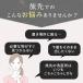 �g���x���|�[�` �݂艺�� ���k �݂艺���|�[�` �ȒP ���k �R���p�N�g �݂艺�����[ �g���x���O�b�Y �I�b�N�X�t�H�[�h���n �|���G�X�e�� �N���[�[�b�g ��� �W�� �֘A�摜1