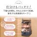 �g���x���|�[�` �݂艺�� ���k �݂艺���|�[�` �ȒP ���k �R���p�N�g �݂艺�����[ �g���x���O�b�Y �I�b�N�X�t�H�[�h���n �|���G�X�e�� �N���[�[�b�g ��� �W�� �֘A�摜4