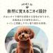 ���p �g�C�� �w�K�X�v���[ �����X�v���[ �g���[�j���O �g�C���K�� �X�v���[ �����邾�� �w�K �o���� �U�� �j�I�C �g�C���g���[�j���O �g�C�g�� �A���R�� �֘A�摜5