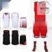  men's uniform sport setup basketball speed . short pants tank top soccer large size ventilation tops 