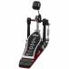 DW-5000AD4XF / long board specification / DW( drum Work shop ) / drum pedal 