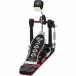 [ free shipping!]DW-5000AH4 / single * chain /DW( drum Work shop )[ drum pedal ]