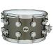 DW-BNB1465SD/BRASS/C / DW( барабан Work магазин ) / малый барабан 