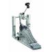 DW-MCD/Machined Chain Drive/ single pedal /DW| drum Work shop regular imported goods 