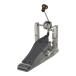 DW-MCD XF / Machined Chain Drive / long board model / single pedal / DW( drum Work shop ) / drum pedal 