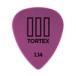 TORTEX TIII/462R/1.14mm/ѡץ/Jim Dunlop/åס36祻åȡ