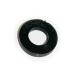 P-3019 / KEY ROD WASHER BLACK ( 1 ) чёрный 3303019 / пластиковый шайба / Ludwig(la Dick ) / барабан детали 