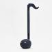 �I�^�}�g�[�� �e�N�m / �J���[�F�u���b�N / -otamatone- / ���a�d�@�i�L���[�u�j
