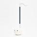 �I�^�}�g�[�� �e�N�m / �J���[�F�z���C�g / -otamatone- / ���a�d�@�i�L���[�u�j