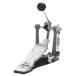 P-1030 / Eliminator SOLO *BLACK" / подлинный иен cam *Duo колотушка принятие / Pearl( жемчуг ) / барабан педаль 