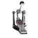 [ бесплатная доставка!]P-2050B/ELIMINATOR REDLINE BELT DRIVE PEDAL/Pearl/ жемчуг [ барабан педаль ]