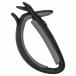 PW-CP-01 / Ratchet Capo / PLANETWAVES( planet way bs) каподастр включая доставку 