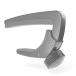 PW-CP-07 / NS Lite Capo / D'Addario( D'Addario )/ PLANETWAVES( planet way bs) каподастр включая доставку 