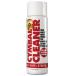 SAB-SSSC1/Cymbal Cleaner/ тарелки очиститель [SABIAN/ обслуживание Anne ]