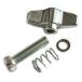 HB835WN8T/ болт (M8x35mm), springs, шайба,T type гайка блок /TAMA(tama) барабан детали 