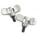 TTR816P / T type болт (M8x16mm),2 штук / TAMA(tama)/ барабан детали 