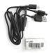 XV-USB2 / XV-U2. charge cable / guitar wireless system / XVIVE( X ba Eve ) postage included 