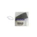 U0622940 / обруч зажим (G) / YAMAHA( Yamaha ) барабан детали 