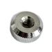 U0624700 / springs регулировка гайка (3) / YAMAHA( Yamaha ) / барабан детали 