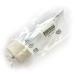 U0680200 / колотушка (G)shuusei/ YAMAHA( Yamaha ) / барабан детали 