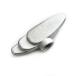 W7738300 / wing гайка M8 CWHSAT9 / U0123330,ZZ864100. альтернативный детали будет./ YAMAHA( Yamaha ) / барабан детали 