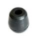 W7916200 / FT LEG RUBBER TIP B *U0168050. альтернативный детали становится. / YAMAHA( Yamaha ) / барабан детали map средний 10-2
