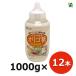 iso maru tooligo sugar syrup 1,000g(1kg)×12 pcs set . wistaria traditional Chinese medicine made medicine 