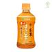 ���[������ �d�q�����W�Ή� 345ml�~48�{�i24�{�~2�P�[�X�j�y�b�g�{�g�� �I�ׂ�2���Z�b�g �ɓ���  ���k�C���E����E�����͕ʓr����880�~���K�v�ƂȂ�܂� ���� �֘A�摜2