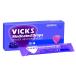 Vicks  åǥƥåɥɥå   20